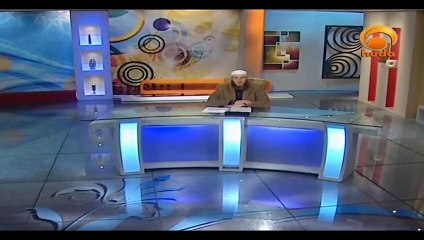 Why The Shia Change The Azan_   #HUDATV