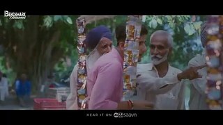 Yaara (Full Song) Suraj Chauhan Bhavin & Vishal Dhruwal Patel Latest Hindi Song 2020