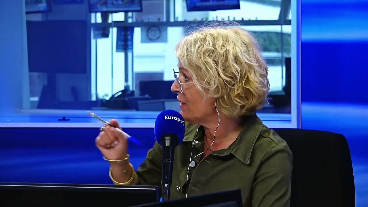 Concurrence : la concentration d'hypermarchés interdite pour la première fois