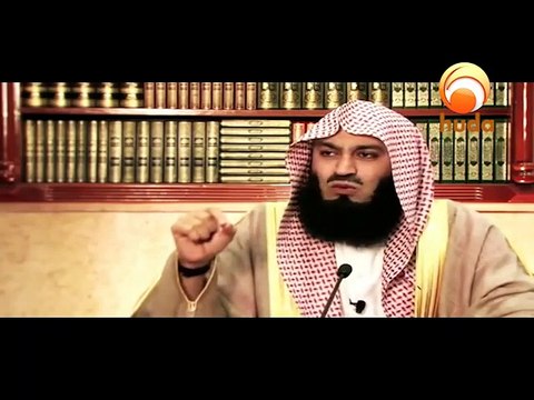 Too Lazy To Pray Salah _ Watch This! - Mufti Me
