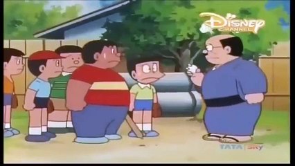 Doaremon and nobita latest episode | doaremon and nobita latest episode 2020 full video