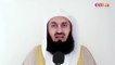 The Month of Mercy has Come -eKhutbah - Mufti Menk