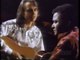 Charley Pride (with Hal Ketchum) For Today