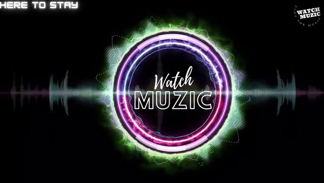 Here to Stay ( music audio) ft neffex [ dj mix ] [ mp3 music ] [ watch muzic remix ]