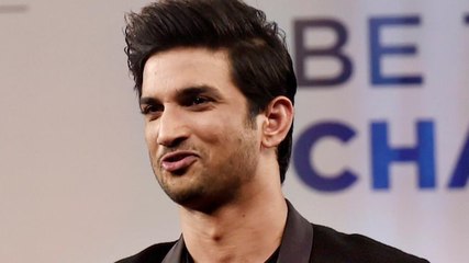 Sushant had anxiety attacks, but stopped medication in June: Psychiatrist