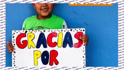 Soluciones del Trece - Viernes 28 Agosto 2020