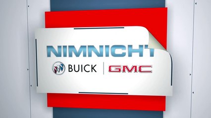 2019  BMW  3 Series  Jacksonville  FL | BMW  3 Series dealership Jacksonville  FL