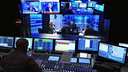 Traçage des clients dans les restaurants : à Paris, l'idée divise