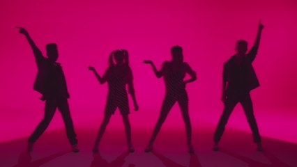 KIDZ BOP Kids - Don't Call Me Up