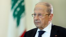 ما وراء الخبر- مشاورات حكومة جديدة.. هل تدفع الضغوط الدولية اللبنانيين إلى التوافق؟