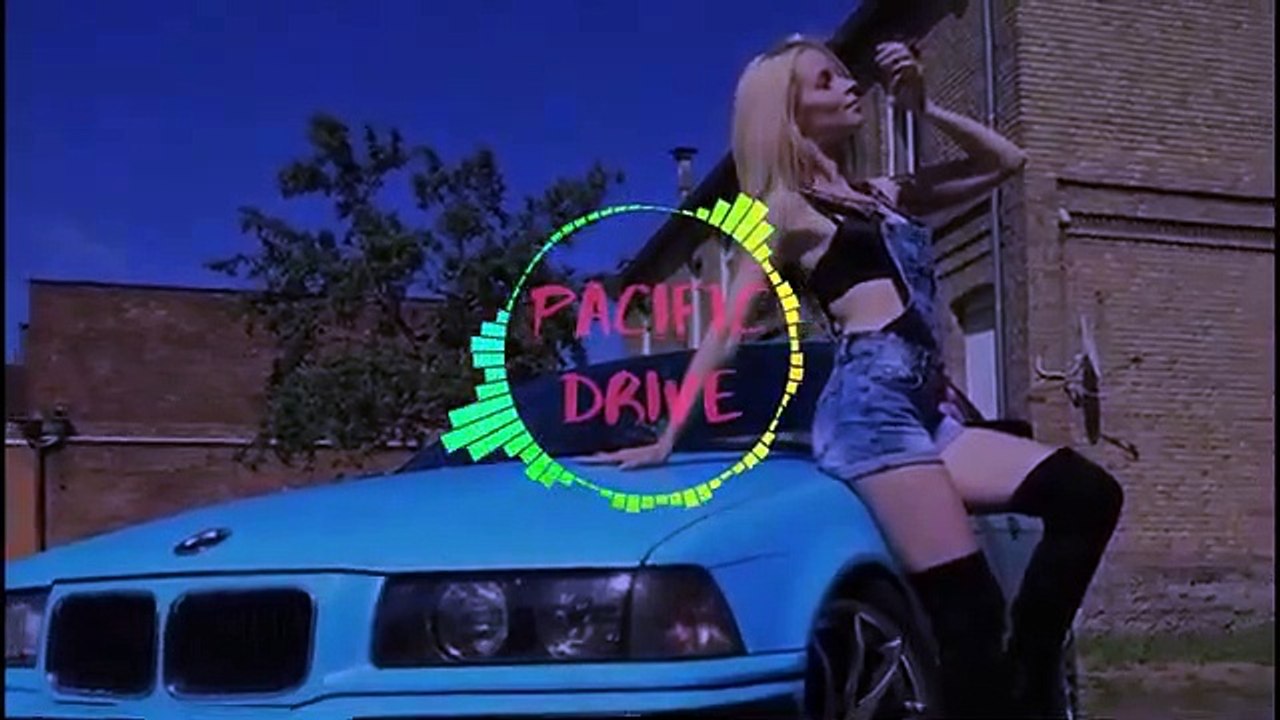 Big Room Festival Mix 2020 - Best EDM & Electro House (Pacific Drive Mix)