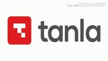Tanla Solutions multibagger price return and trend analysis - Tanla Share Price