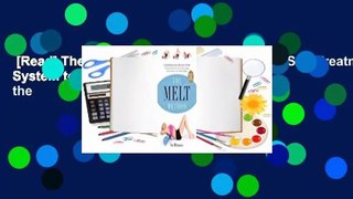 [Read] The MELT Method: A Breakthrough Self-Treatment System to Eliminate Chronic Pain, Erase the