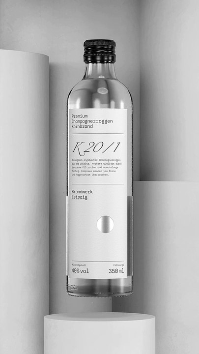 Brandwerk-Leipzig-Mobile-Animation