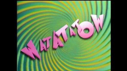 Watatatow - S3 E19 Je veux les mêmes privilèges que mon frère