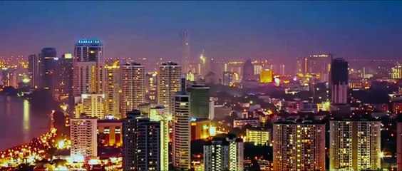 THE MECHANIC 2 (2016) Official Trailer #1 (Jason Statham, Tommy Lee Jones Movie) HD