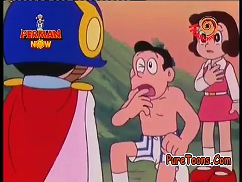 Perman love pako new episode 8 . Perman love pako episode in hindi. Sumire come to my house