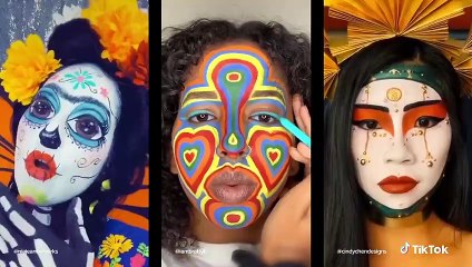 5 ¡Sorprende a tus seguidores! 5 trucos de magia fáciles en TikTok ✨