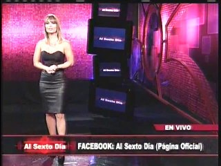 La guerra de las curvas: un combate de sensualidad para todos los gustos