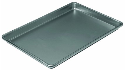 The Best Cookie Sheets