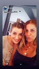 Άγριες Μέλισσες: Η Λενιώ έδωσε το πιο δυνατό spoiler για τη νέα σεζόν!