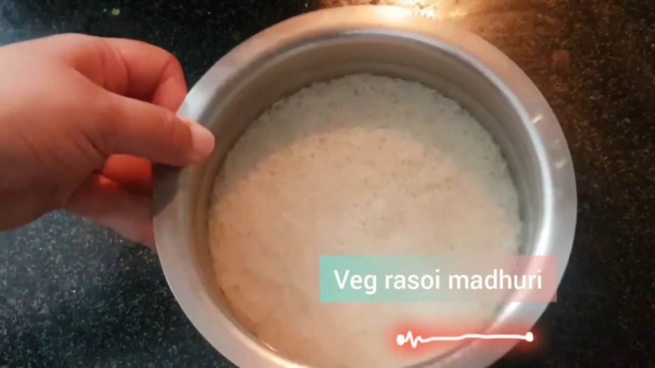 veg risotto recipe /Leftover rice recipe/how to make risotto  /Leftover rice recipe