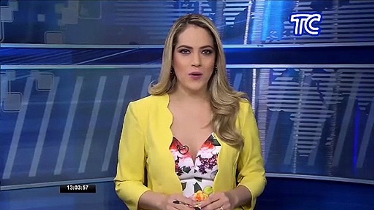 Se realizó un hallazgo de armamento y material militar en provincia de Sucumbíos