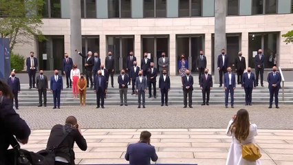 الاتحاد الأوروبي يحث على الحوار بين تركيا واليونان ويدعو أنقرة الامتناع عن الإجراءات الأحادية