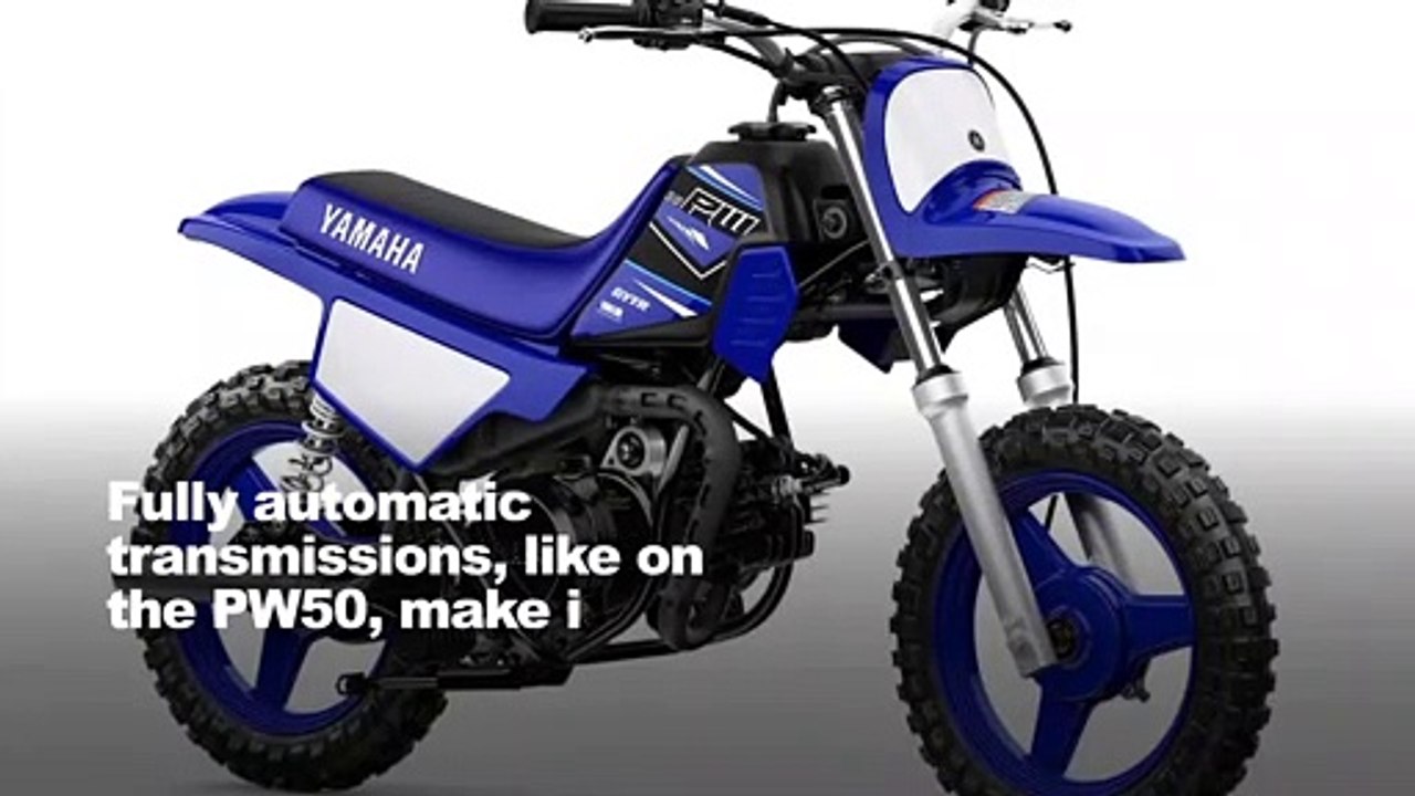 2021 Trailbikes Under $5,000