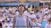 BLOWING IN THE WIND - OFFICIAL TRAILER | Xing Zhao Lin, Eleanor Lee, Chanon Santinatornkul