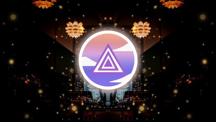 DAILYMOTION MUSIC NO COPY / Standard - Jazz Bars -