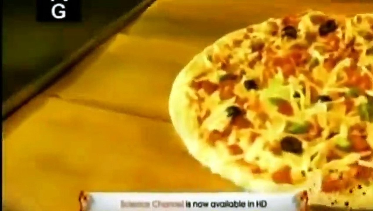 how_its_made pizza