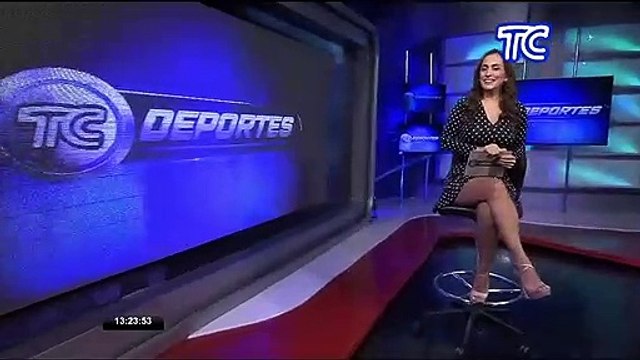 Enner Valencia jugará en el Fenerbahce de Turquía