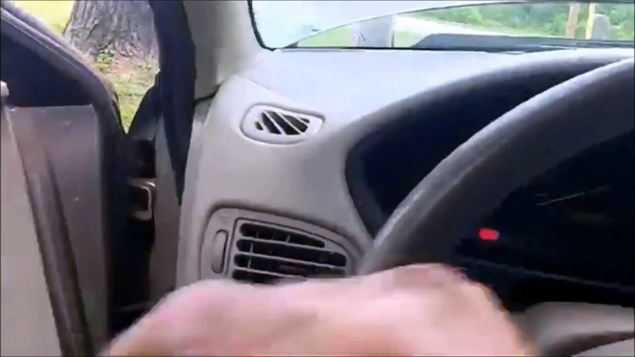 Evolution of Mitsubishi Galant Chimes