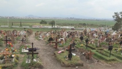 México cumple seis meses de la llegada de la COVID sin un horizonte claro