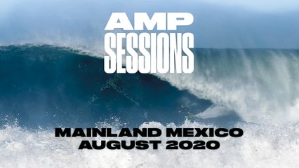 Would You Brave an Airplane Right Now For These Mexican Barrels?