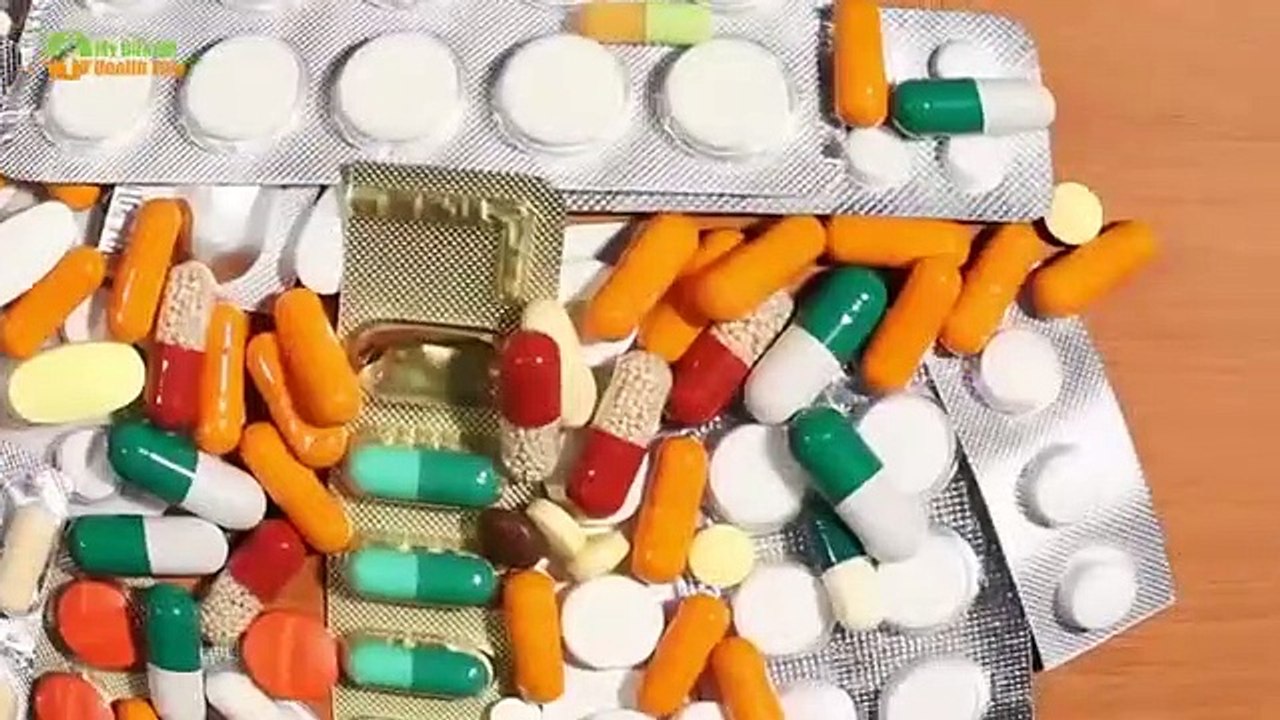 দুধের মধ্যে হলুদ মেশালেই লক্ষ কোটি টাকার উপকার পাবেন।যারা জানেনা তারা দুনিয়ার সবথেকে বড় বোকা।    # Azad'sTechWorldPro