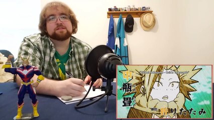 MHA 3x16 HL
