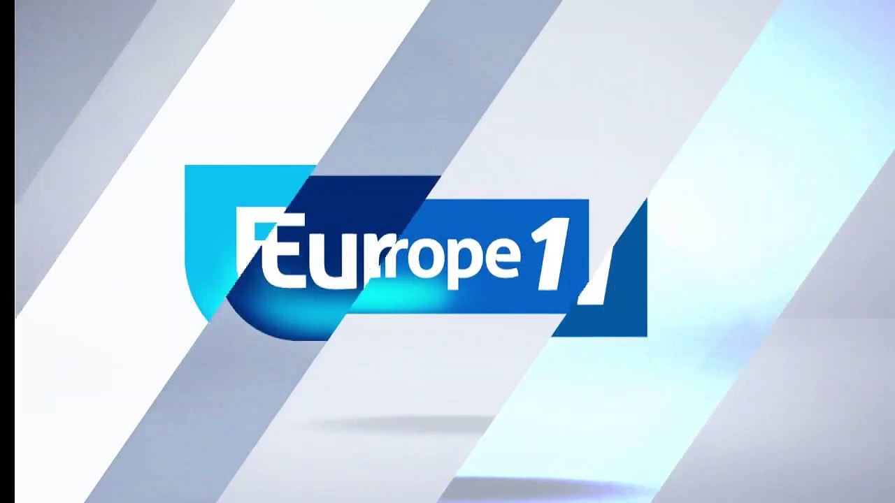 Jules Frutos : "Les artistes américains considèrent de revenir en Europe plutôt vers fin 2021"