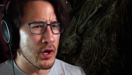 THE MOST UNFAIR THING TO EVER HAPPEN TO ME | Darkwood - Part 13