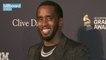 Rapsody, Amanda Seales & More Partner Up With Diddy to Amplify Black Voices on Billboards | Billboard News