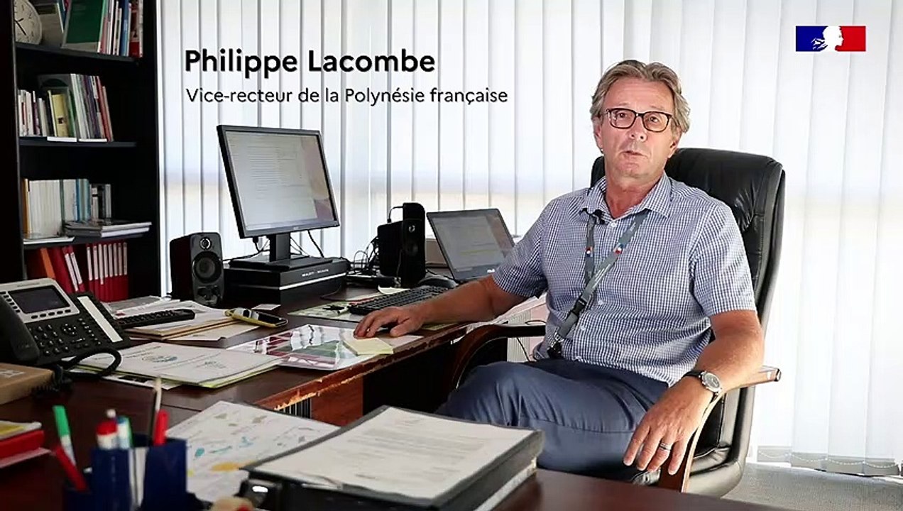 Philippe LACOMBE - Photographer