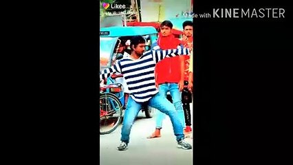 likee video, likee dancers,tiktok videos 54