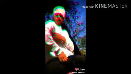 likee video, likee dancer,tiktok videos 55