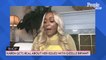 RHOP's Karen Huger Says She's 'On Pause' With Gizelle Bryant: 'Stop Tearing Down Families'