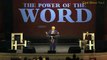 John Hagee Sermons 2020 - Your story will end in victory (One of the best sermons ever)