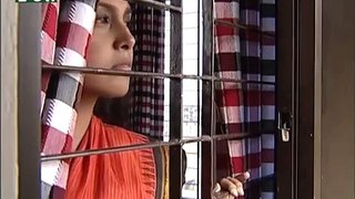 Drama Serial: Chitthi; Episode: Shikarokti (Confession); Bengali (Color)