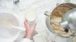 How to Make Laminated Dough for Croissants, Step by Step