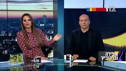 בנט: "נתניהו מעדיף את הפוליטיקה הקטנה בגלל הפחד שאצליח"