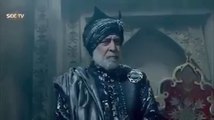 Takht Aur Baghawat _ Episode 01 _ Turkish Historical Drama in Urdu_Hindi Dubbed _ F Now Official